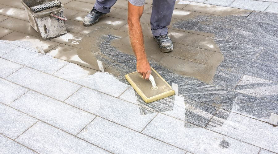 Local Chimney Repair in East Taunton, MA